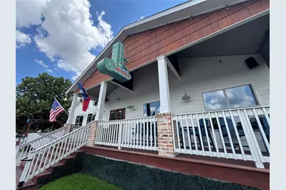 1712 Bevis Street, Houston, TX 77008 - Photo 10