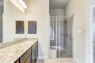 9811 Joyce Dr, Iowa Colony, TX 77583 - Photo 18