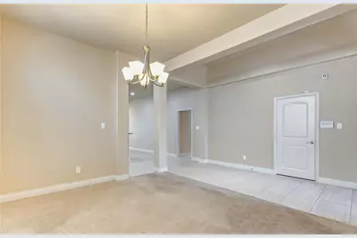 9811 Joyce Drive, Iowa Colony, TX 77583 - Photo 4