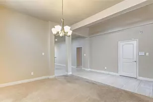 9811 Joyce Dr, Iowa Colony, TX 77583 - Photo 4