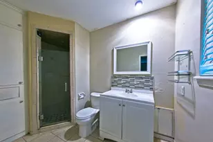 8234 Misty Vale Ln, Houston, TX 77075 - Photo 6