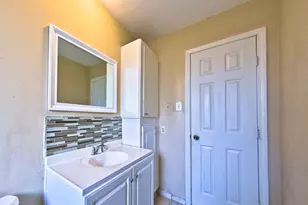 8234 Misty Vale Ln, Houston, TX 77075 - Photo 8