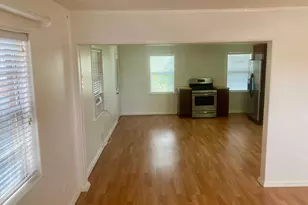 6927 Avenue O, Galveston, TX 77551 - Photo 6