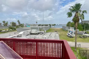 6927 Avenue O, Galveston, TX 77551 - Photo 12