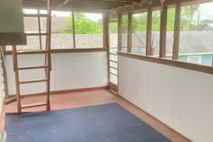 6927 Avenue O, Galveston, TX 77551 - Photo 10