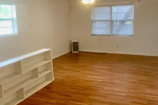 6927 Avenue O, Galveston, TX 77551 - Photo 4