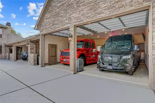 2743 Cavallo Pass, Richmond, TX 77406 - Photo 8