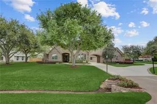 2743 Cavallo Pass, Richmond, TX 77406 - Photo 4