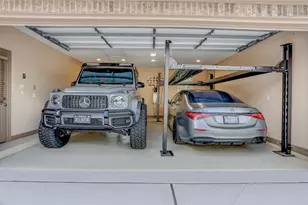 2743 Cavallo Pass, Richmond, TX 77406 - Photo 10