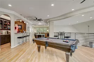 2743 Cavallo Pass, Richmond, TX 77406 - Photo 42