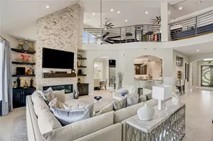 2743 Cavallo Pass, Richmond, TX 77406 - Photo 28