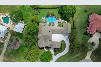 2743 Cavallo Pass, Richmond, TX 77406 - Photo 48