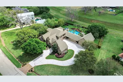 2743 Cavallo Pass, Richmond, TX 77406 - Photo 2