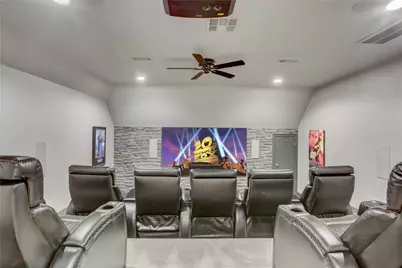 2743 Cavallo Pass, Richmond, TX 77406 - Photo 46