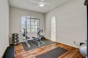 2743 Cavallo Pass, Richmond, TX 77406 - Photo 38