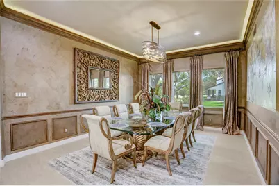 2743 Cavallo Pass, Richmond, TX 77406 - Photo 24