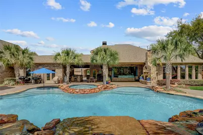 2743 Cavallo Pass, Richmond, TX 77406 - Photo 20