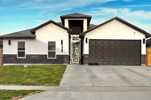 3925 Karo Dr, Corpus Christi, TX 78414 - Photo 1