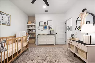3925 Karo Dr, Corpus Christi, TX 78414 - Photo 4