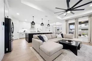 3925 Karo Dr, Corpus Christi, TX 78414 - Photo 16