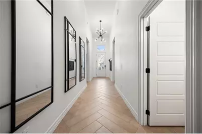 3925 Karo Dr, Corpus Christi, TX 78414 - Photo 2