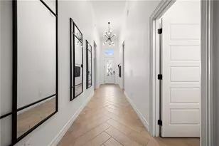 3925 Karo Dr, Corpus Christi, TX 78414 - Photo 2