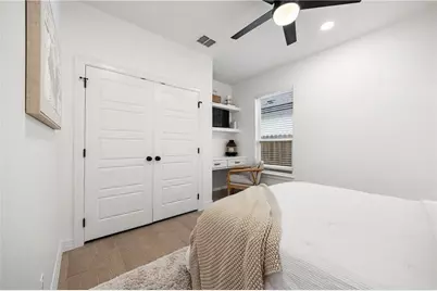 3925 Karo Dr, Corpus Christi, TX 78414 - Photo 10