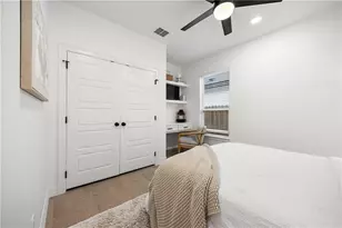 3925 Karo Dr, Corpus Christi, TX 78414 - Photo 10