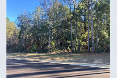 12945 Oak Barrel Road, Willis, TX 77378 - Photo 8