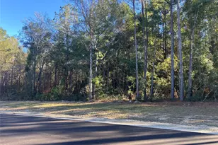 12945 Oak Barrel Rd, Willis, TX 77378 - Photo 8