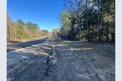 12945 Oak Barrel Road, Willis, TX 77378 - Photo 6