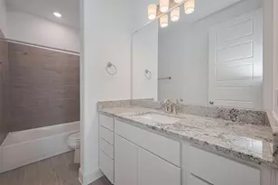 2907 Golden Isle Dr, Texas City, TX 77568 - Photo 24