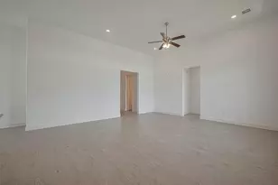 2907 Golden Isle Dr, Texas City, TX 77568 - Photo 8