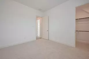 2907 Golden Isle Dr, Texas City, TX 77568 - Photo 28