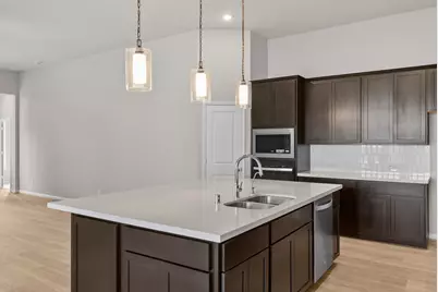 42622 Rustico Road, Magnolia, TX 77354 - Photo 4