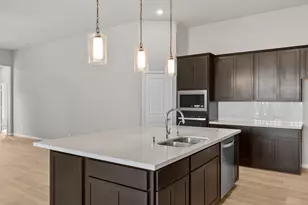 42622 Rustico Rd, Magnolia, TX 77354 - Photo 4