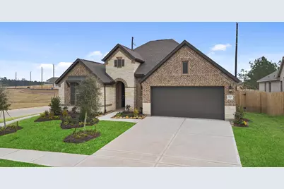 42622 Rustico Road, Magnolia, TX 77354 - Photo 24