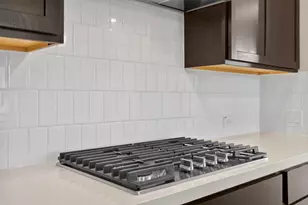 42622 Rustico Rd, Magnolia, TX 77354 - Photo 6