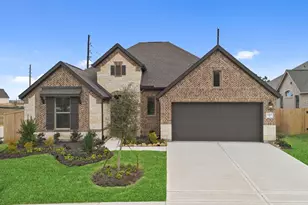 42622 Rustico Rd, Magnolia, TX 77354 - Photo 1