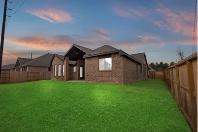 42622 Rustico Road, Magnolia, TX 77354 - Photo 22