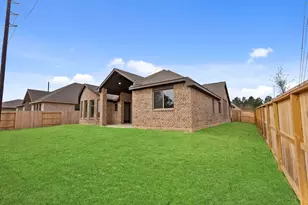 42622 Rustico Rd, Magnolia, TX 77354 - Photo 26