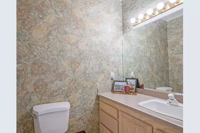 1373 Cr 214 Williams Rd, Bay City, TX 77414 - Photo 38