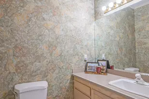 1373 Cr 214 Williams Rd, Bay City, TX 77414 - Photo 38