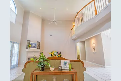 1373 Cr 214 Williams Rd, Bay City, TX 77414 - Photo 22