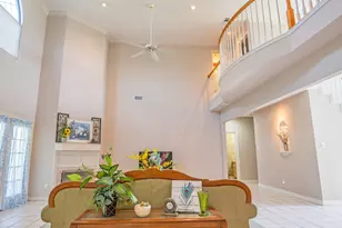 1373 Cr 214 Williams Rd, Bay City, TX 77414 - Photo 22