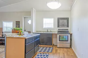 1373 Cr 214 Williams Rd, Bay City, TX 77414 - Photo 14