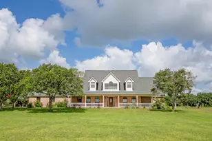 1373 Cr 214 Williams Rd, Bay City, TX 77414 - Photo 1