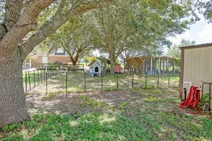 1373 Cr 214 Williams Rd, Bay City, TX 77414 - Photo 18