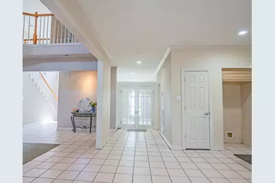 1373 Cr 214 Williams Rd, Bay City, TX 77414 - Photo 34