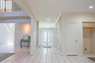 1373 Cr 214 Williams Rd, Bay City, TX 77414 - Photo 34